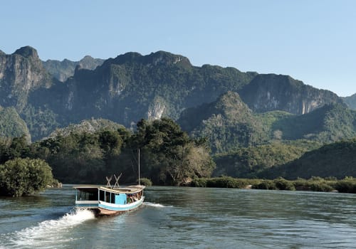 mekong-river-cruise-deal-2022